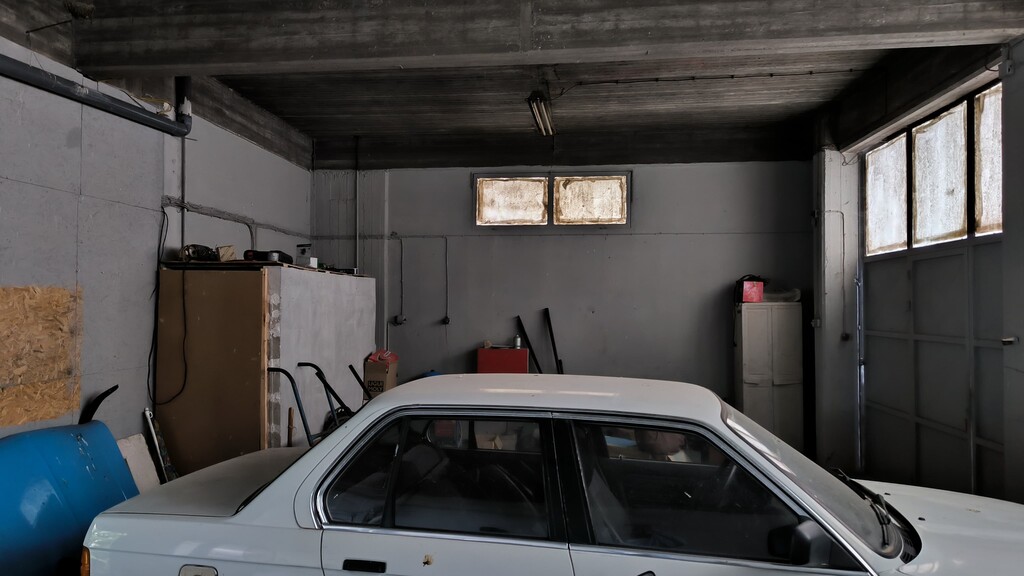 Мезонет в Олимпиаки-Акти, Греция, 232 м² - фото 13