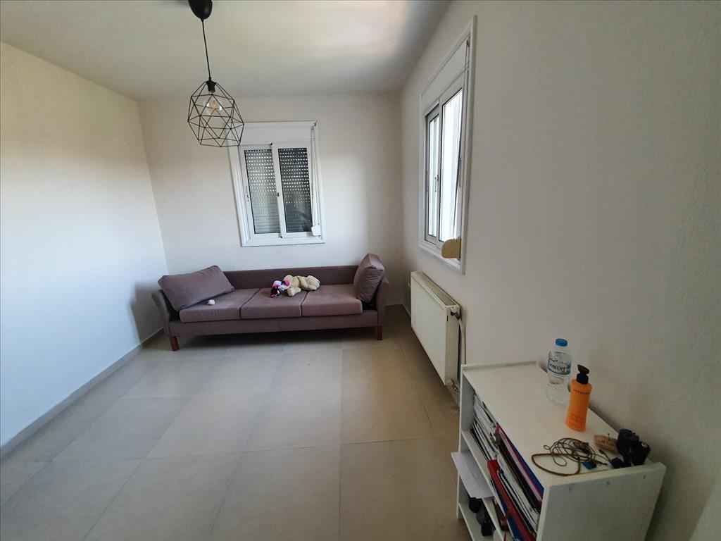 Дом на Кассандре, Греция, 335 м² - фото 13