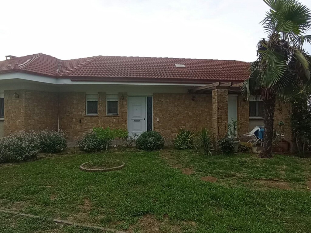 Дом в Салониках, Греция, 230 м² - фото 13