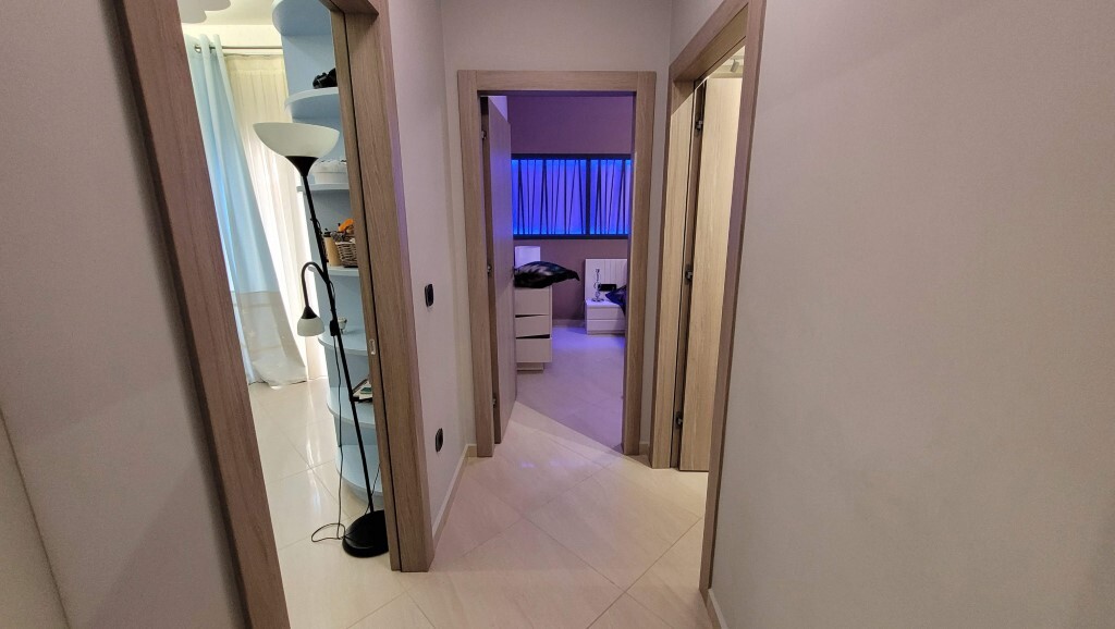 Квартира в Салониках, Греция, 140 м² - фото 13