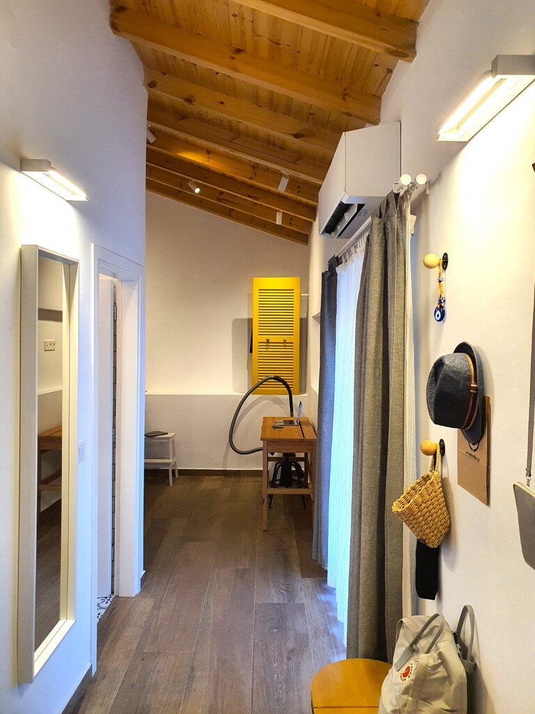 Дом на Корфу, Греция, 266 м² - фото 13