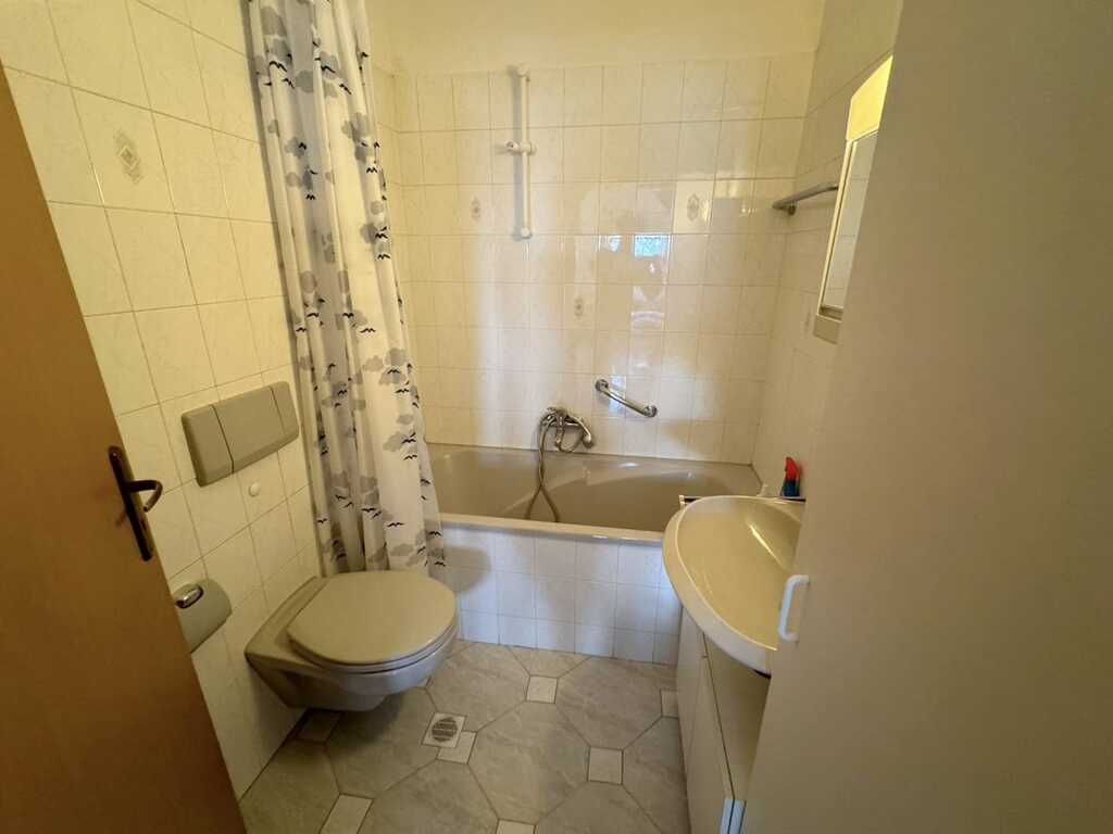 Квартира в Олимпиаки-Акти, Греция, 80 м² - фото 13