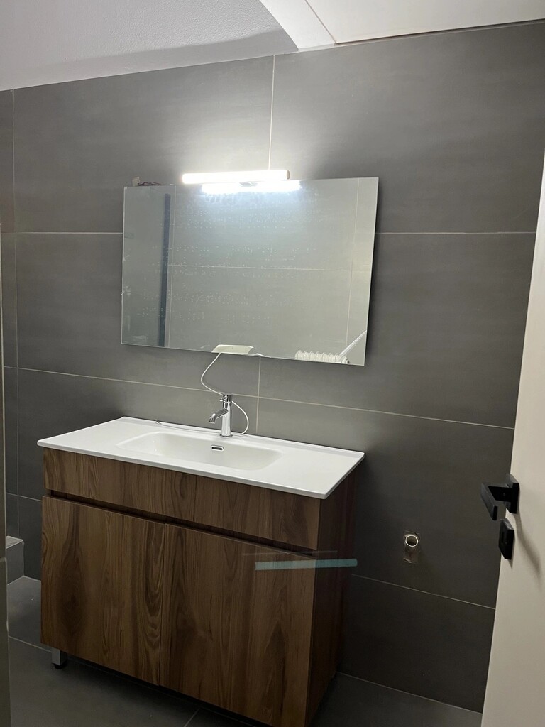 Квартира в Афинах, Греция, 52 м² - фото 13