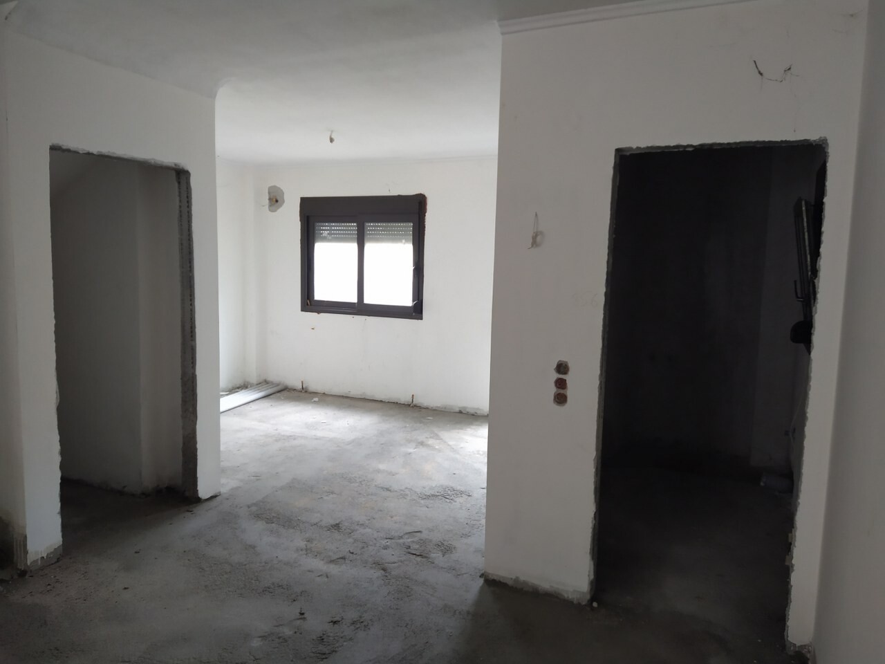Мезонет в Салониках, Греция, 270 м² - фото 13