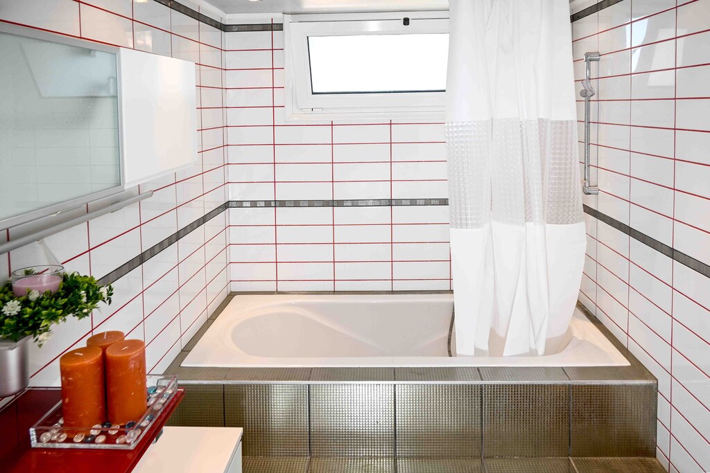 Дом в Ираклионе, Греция, 184 м² - фото 13