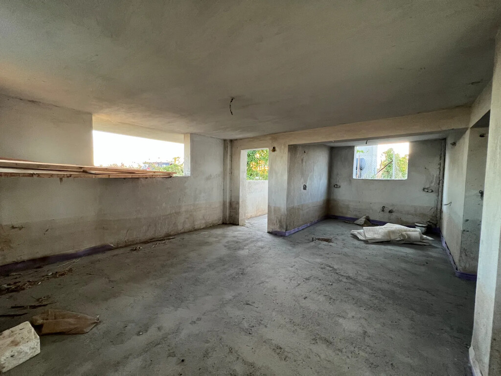 Дом на Халкидиках, Греция, 190 м² - фото 13