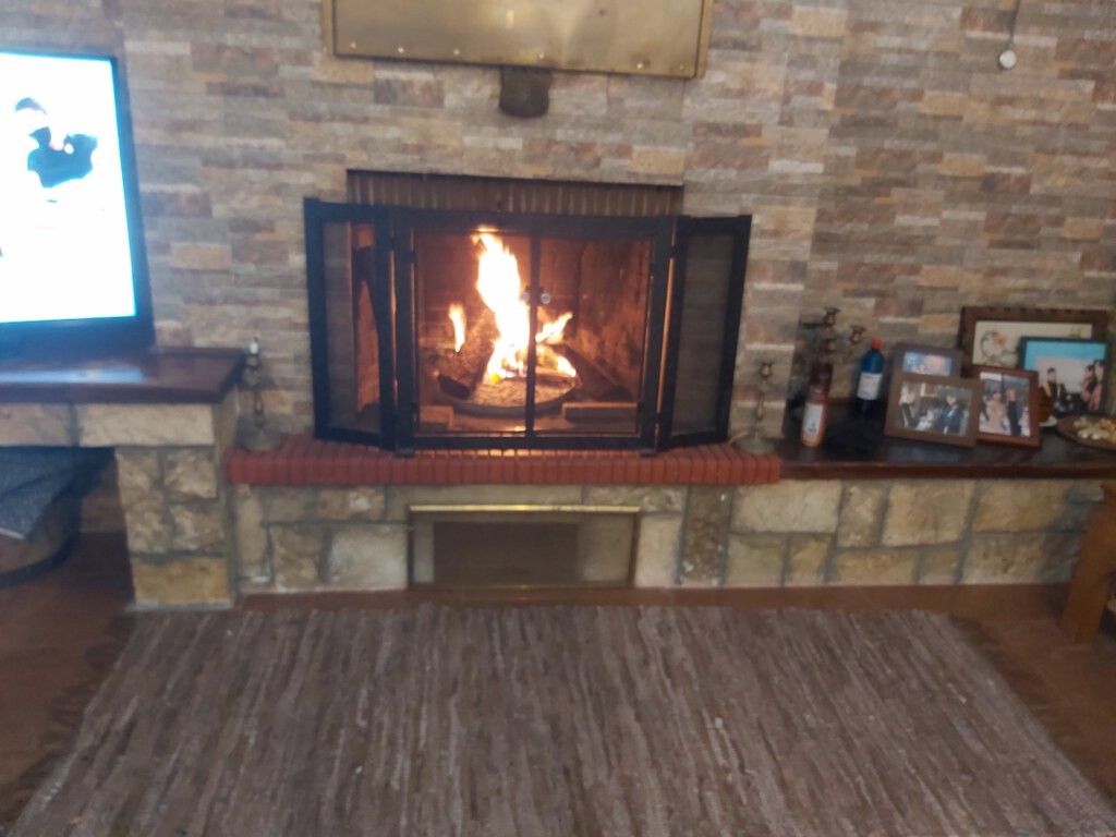 Дом на Корфу, Греция, 345 м² - фото 13