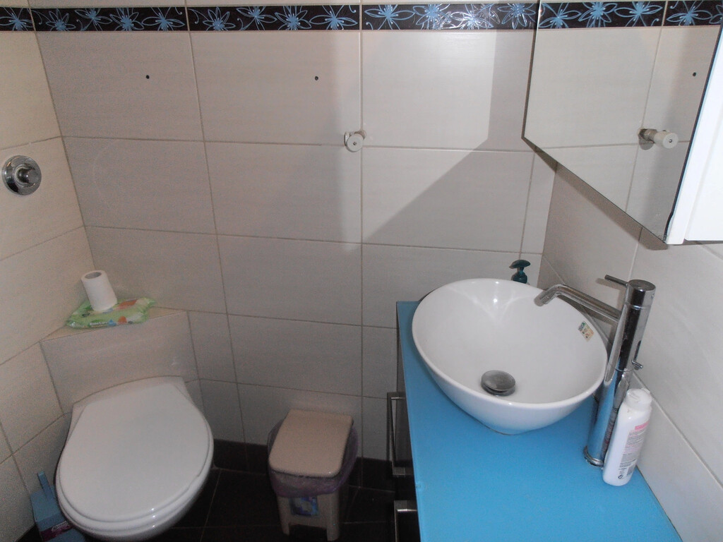 Квартира в Афинах, Греция, 43 м² - фото 13