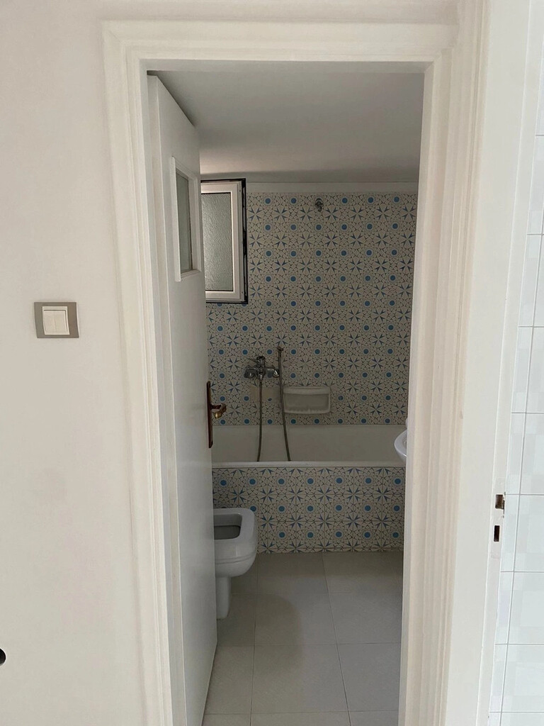 Квартира в Афинах, Греция, 74 м² - фото 13