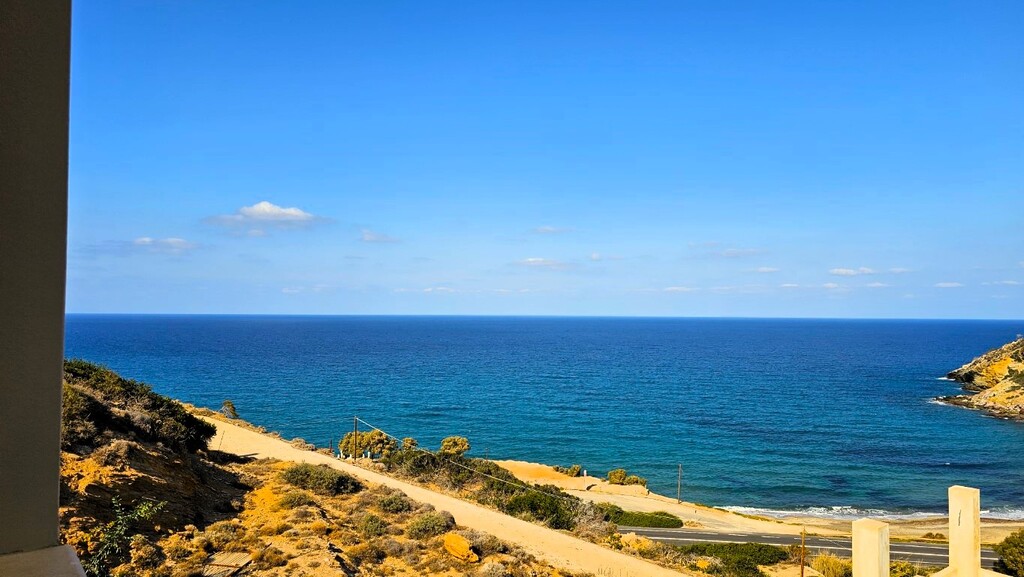 Вилла в Ираклионе, Греция, 109 м² - фото 13