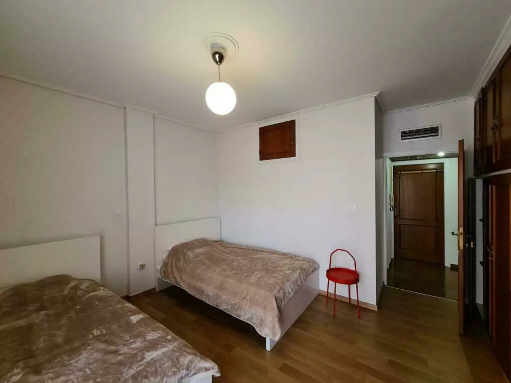 Мезонет в Афинах, Греция, 160 м² - фото 13