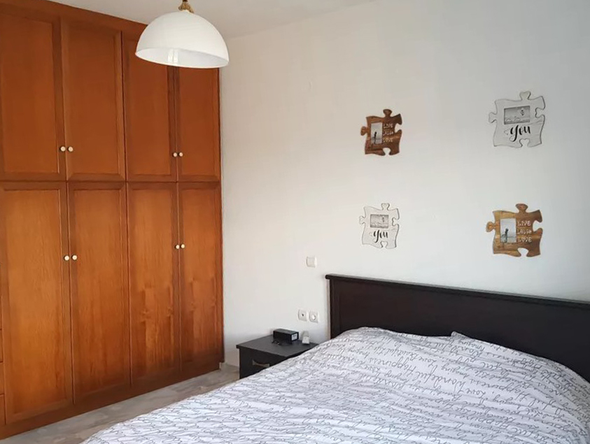 Дом в Ираклионе, Греция, 155 м² - фото 13