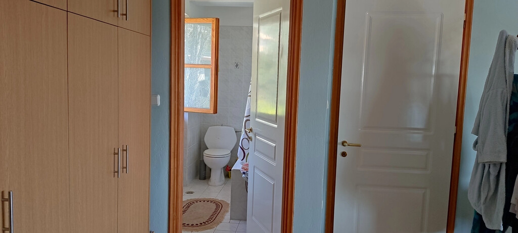 Дом в Аттике, Греция, 197 м² - фото 13