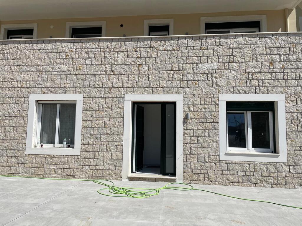 Квартира на Корфу, Греция, 47 м² - фото 13