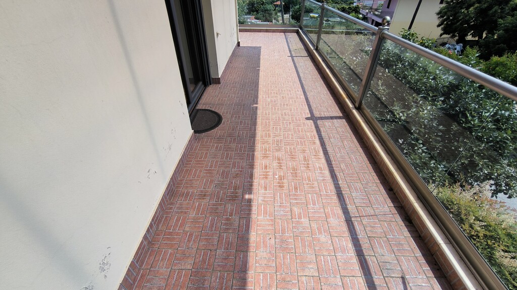 Мезонет в Олимпиаки-Акти, Греция, 80 м² - фото 13