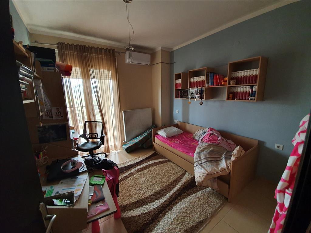 Мезонет на Кассандре, Греция, 171 м² - фото 13