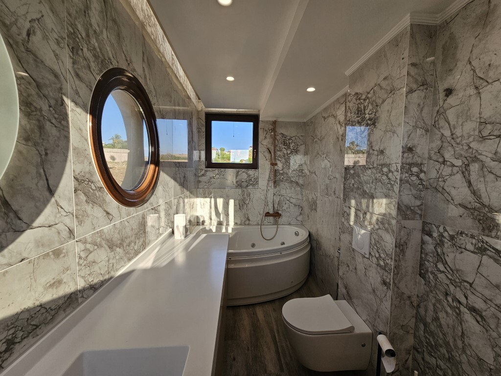 Вилла в Ираклионе, Греция, 350 м² - фото 13