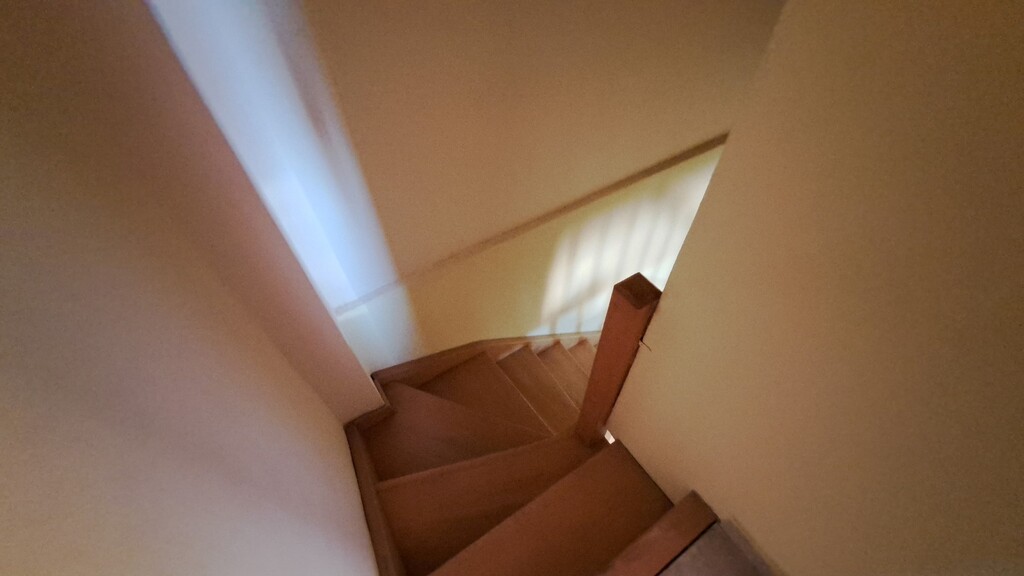 Мезонет на Халкидиках, Греция, 117 м² - фото 13