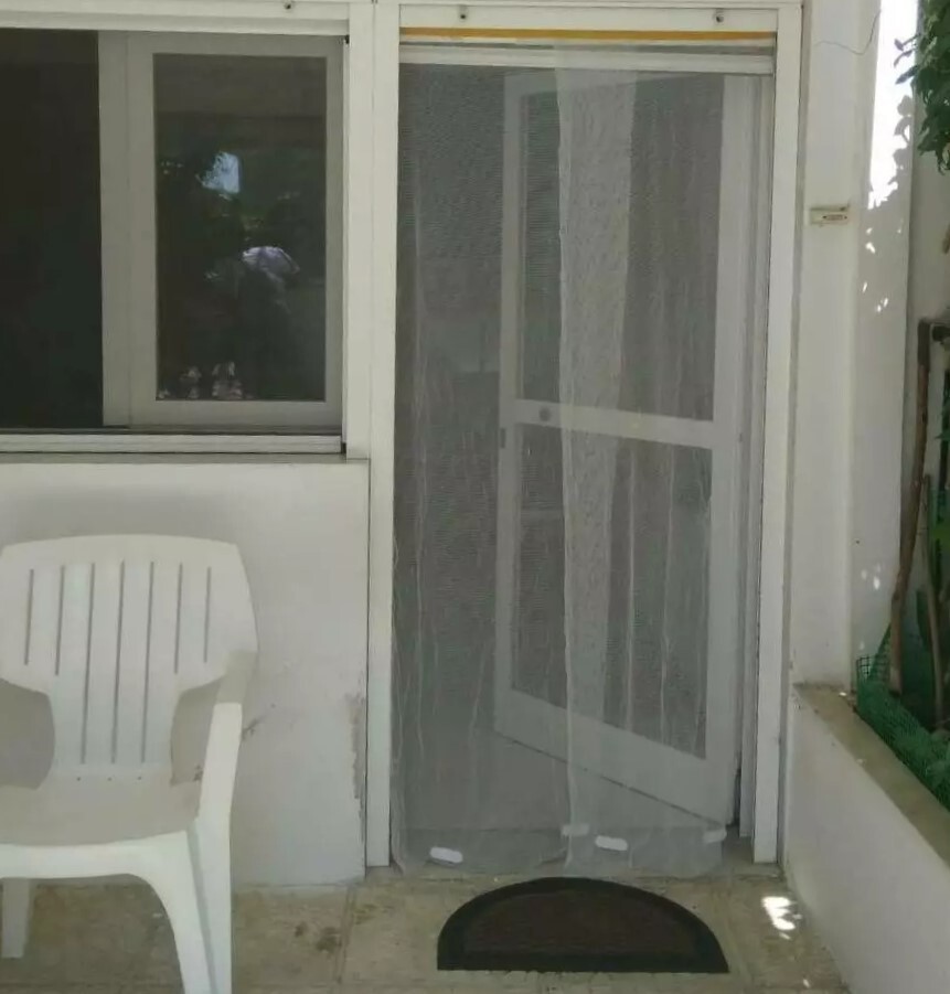 Квартира в Салониках, Греция, 60 м² - фото 13