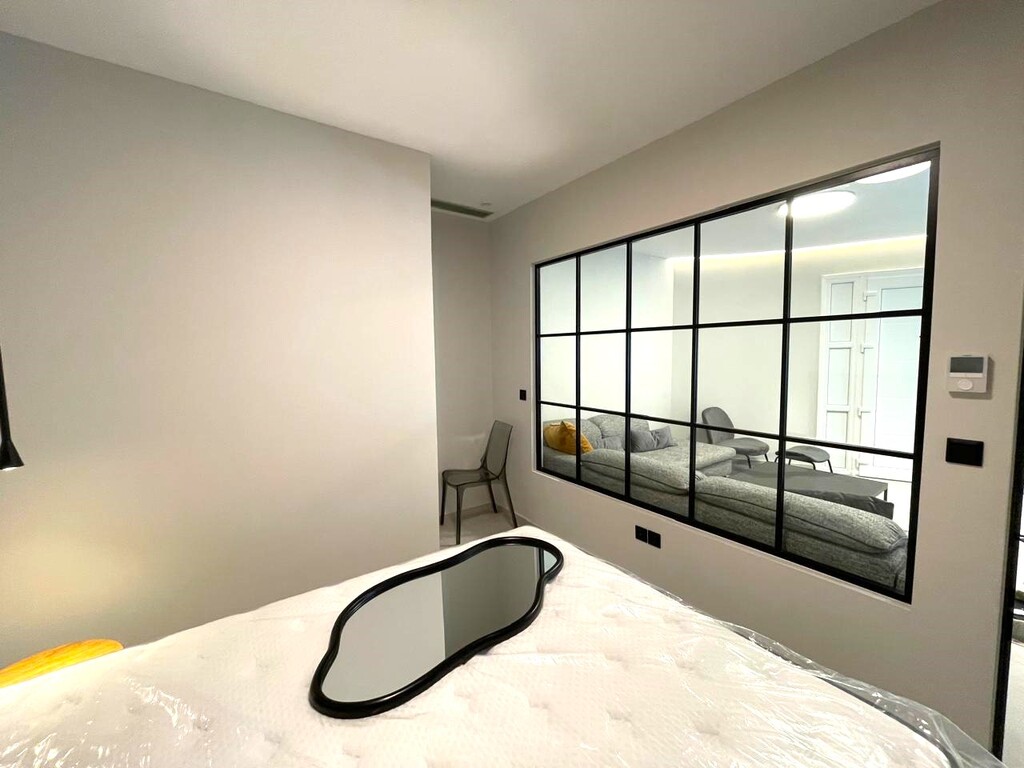 Квартира на Корфу, Греция, 50 м² - фото 13