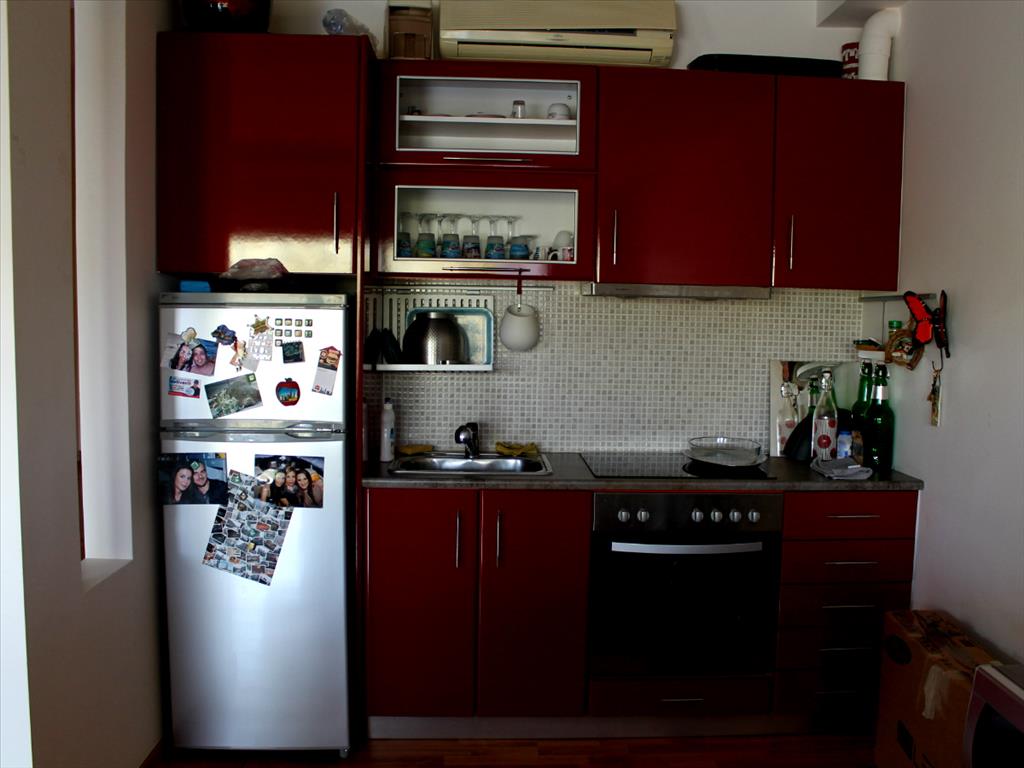 Вилла в Аттике, Греция, 386 м² - фото 13