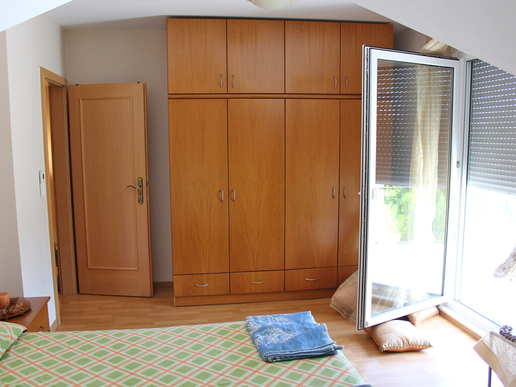 Вилла в Олимпиаки-Акти, Греция, 160 м² - фото 13