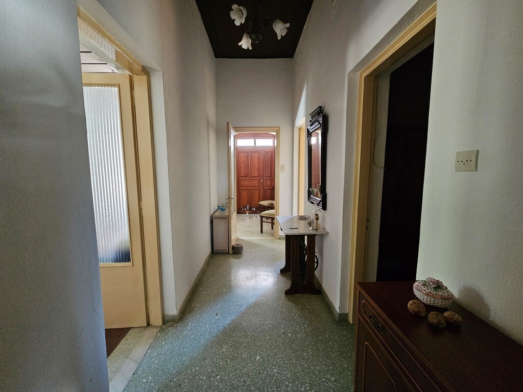 Дом в Ираклионе, Греция, 177 м² - фото 13