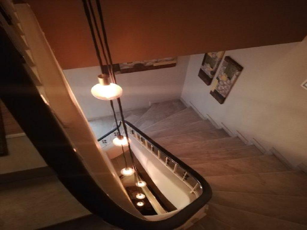 Дом в Афинах, Греция, 163 м² - фото 13