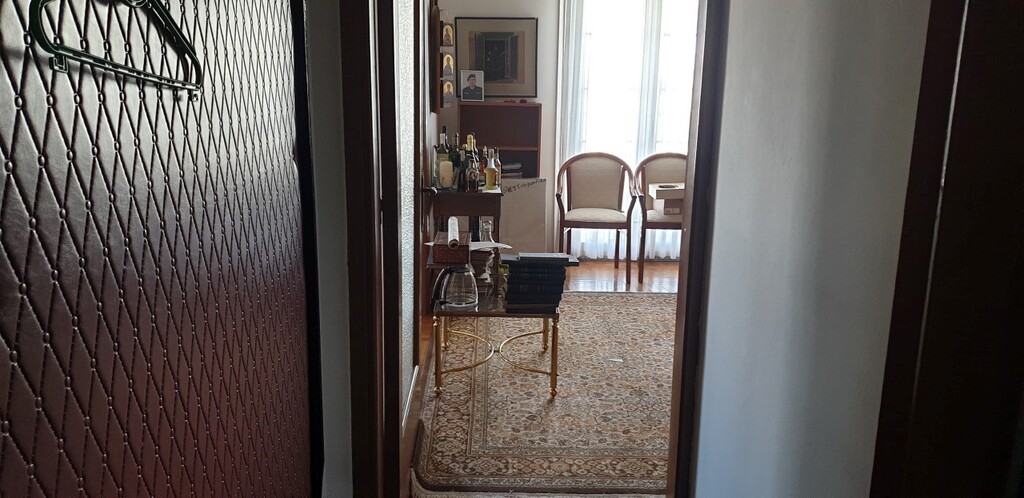 Квартира в Салониках, Греция, 100 м² - фото 13