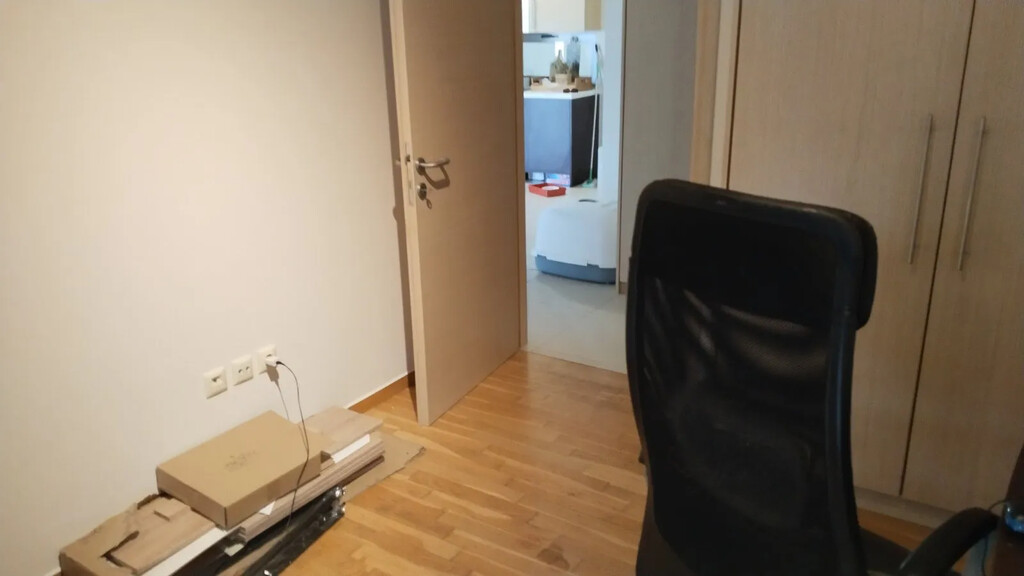 Квартира в Афинах, Греция, 110 м² - фото 13