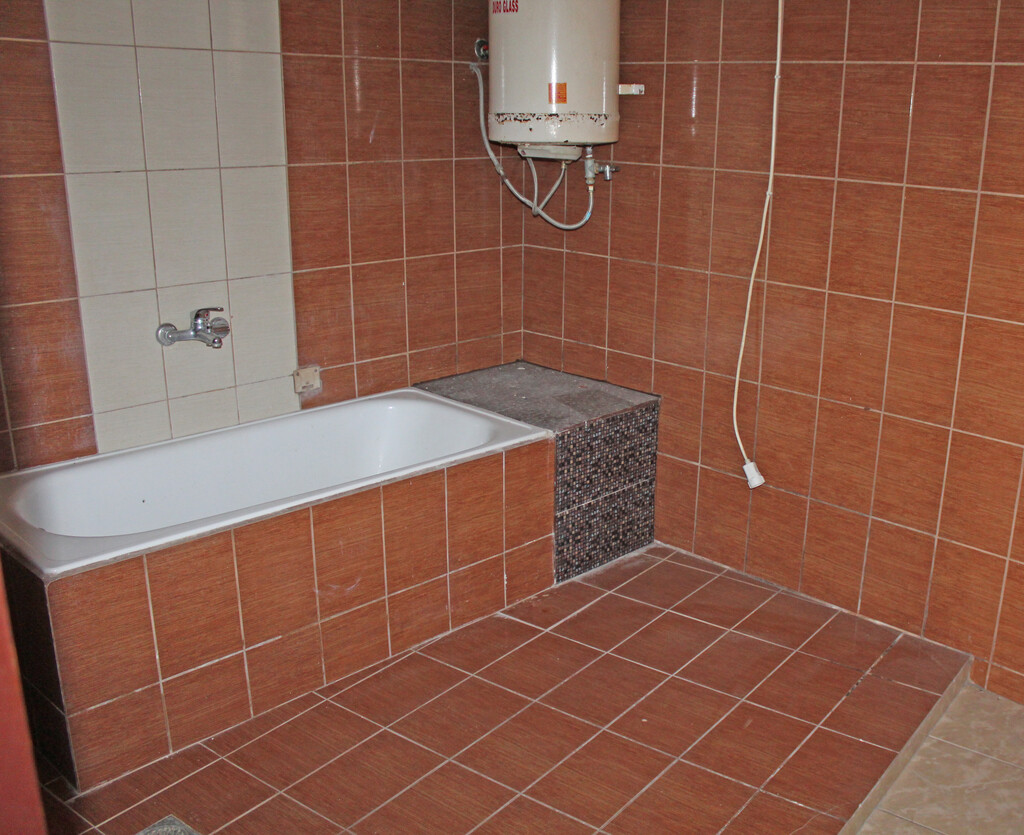 Дом в Олимпиаки-Акти, Греция, 160 м² - фото 13