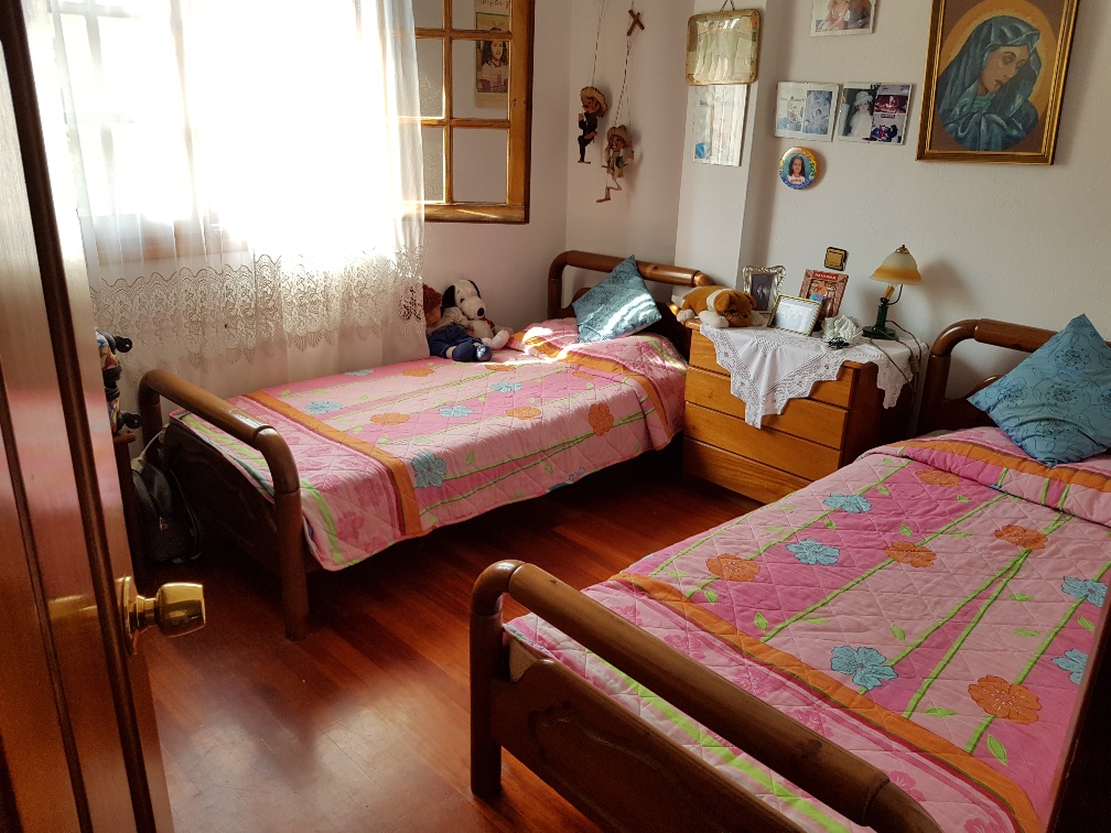 Дом на Кассандре, Греция, 305 м² - фото 13