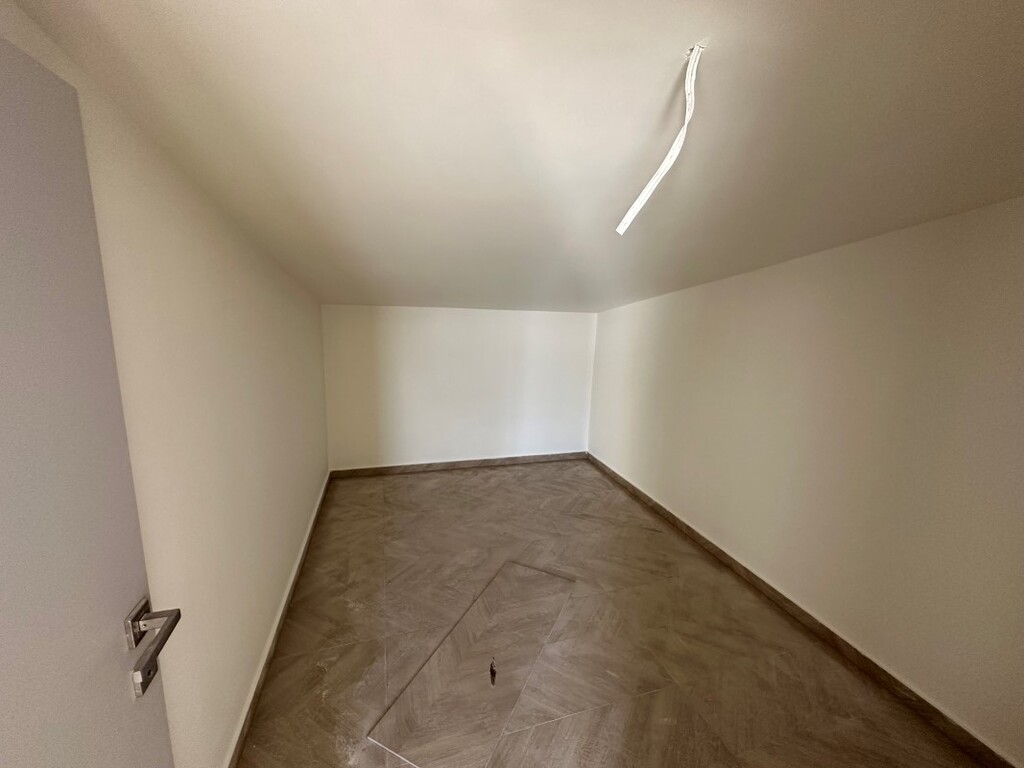 Мезонет в Салониках, Греция, 148 м² - фото 13