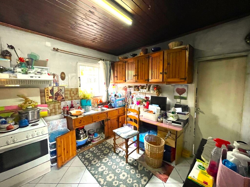 Дом на Корфу, Греция, 69 м² - фото 13