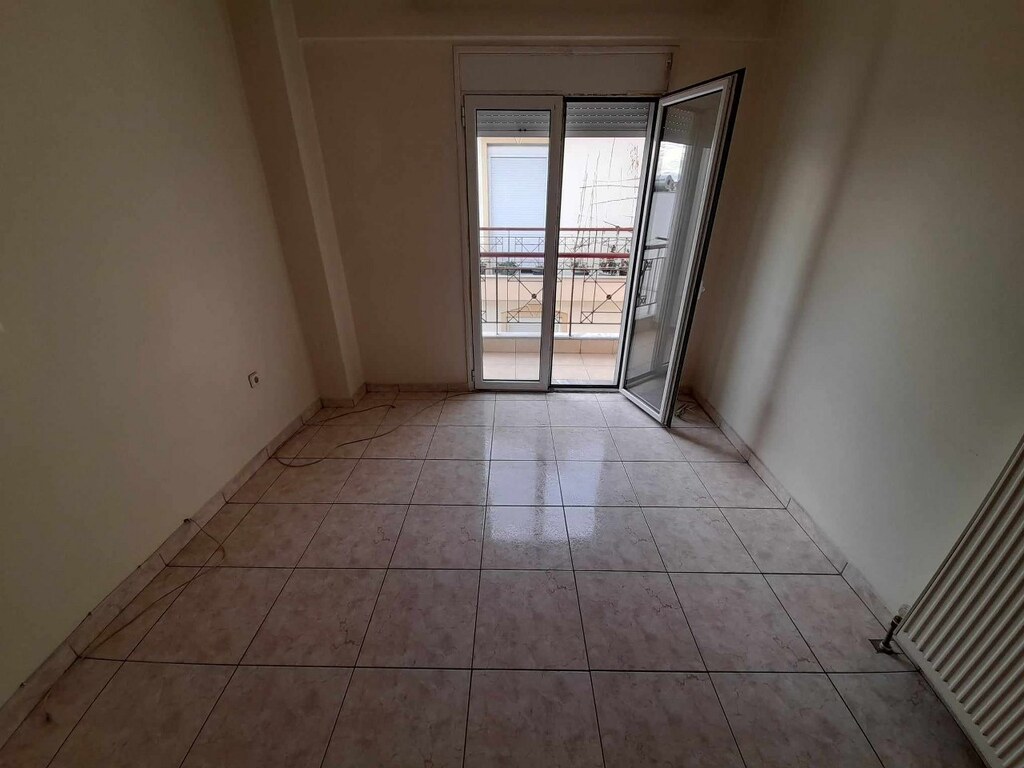 Квартира в Салониках, Греция, 87 м² - фото 13