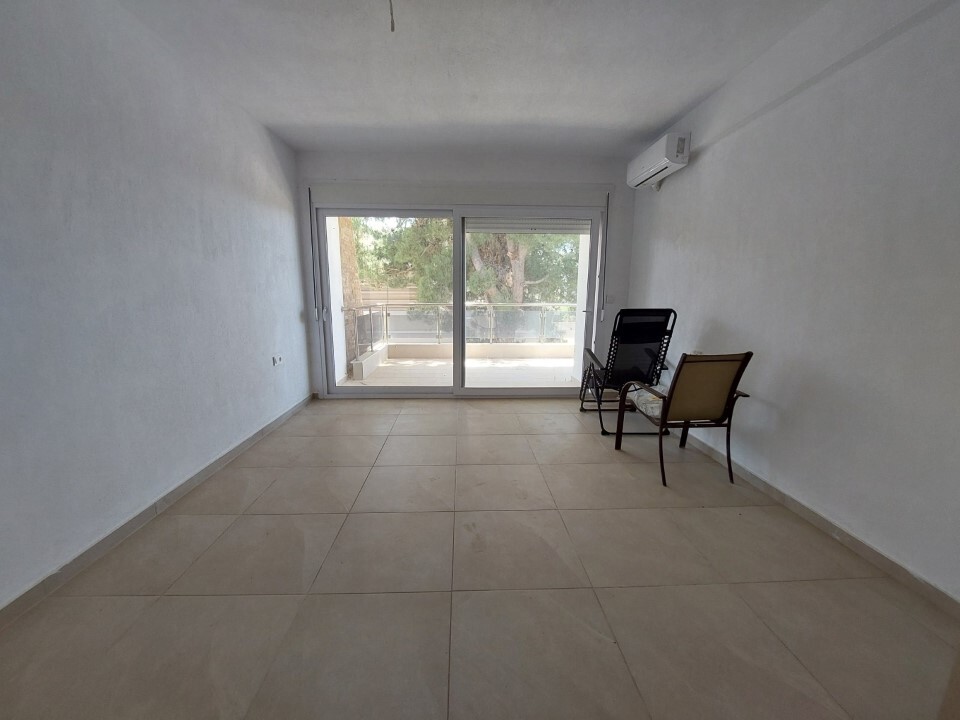 Мезонет в Ситонии, Греция, 143 м² - фото 13