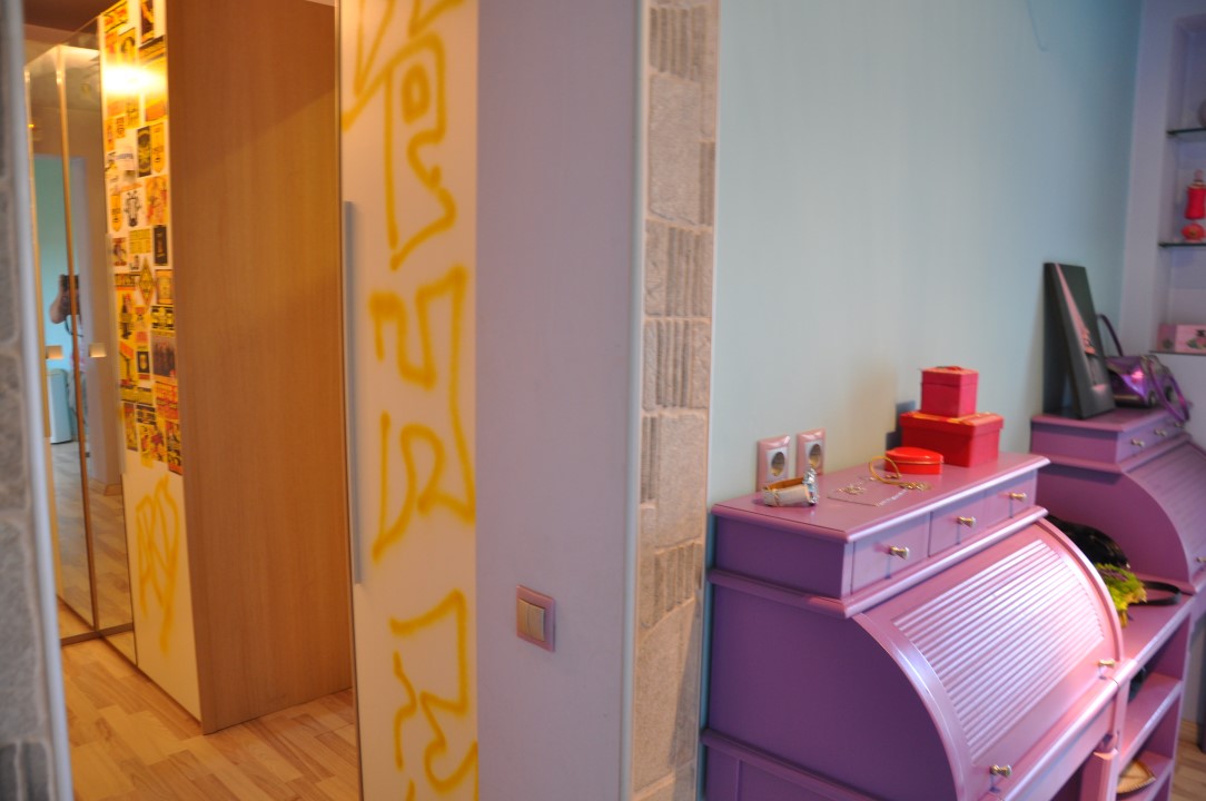 Вилла на Кассандре, Греция, 350 м² - фото 13