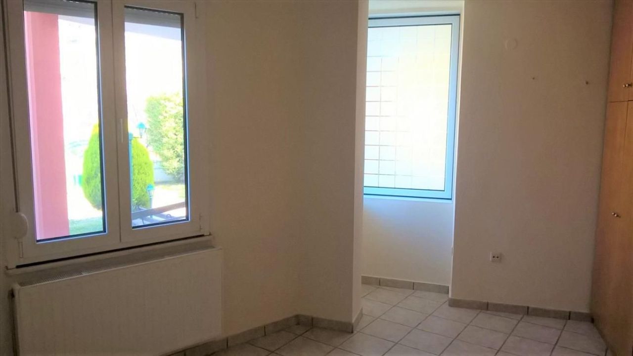 Дом в Салониках, Греция, 300 м² - фото 13