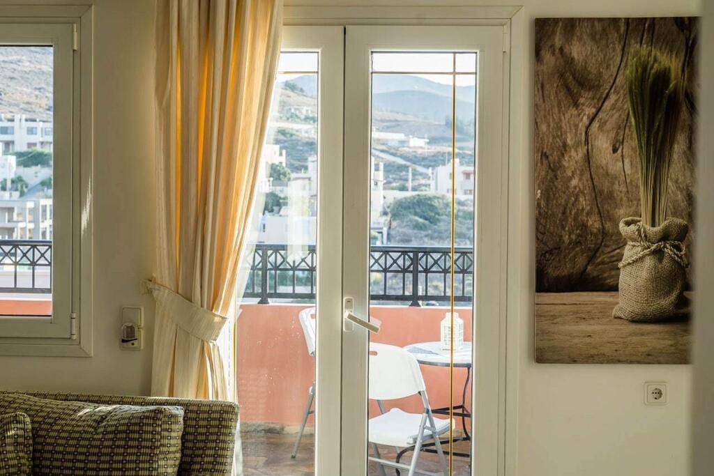 Дом в Ираклионе, Греция, 220 м² - фото 13