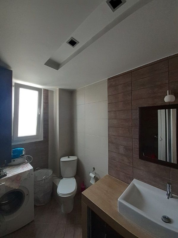 Дом в Салониках, Греция, 230 м² - фото 13