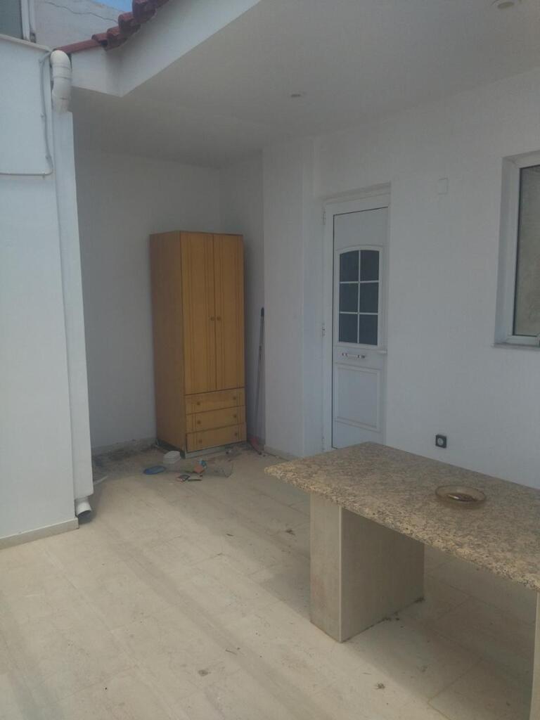 Квартира в Афинах, Греция, 140 м² - фото 13