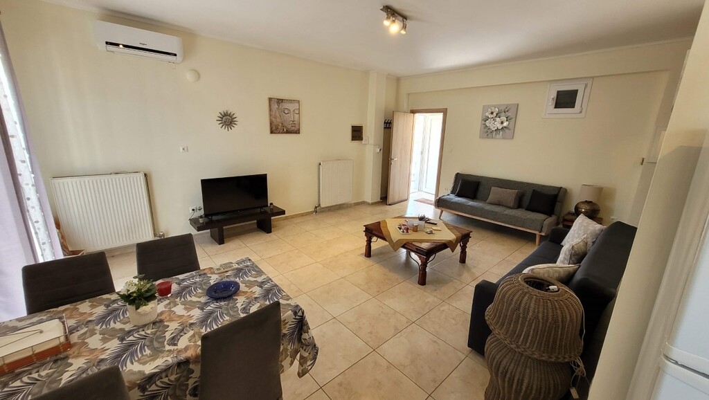 Дом в Салониках, Греция, 320 м² - фото 13