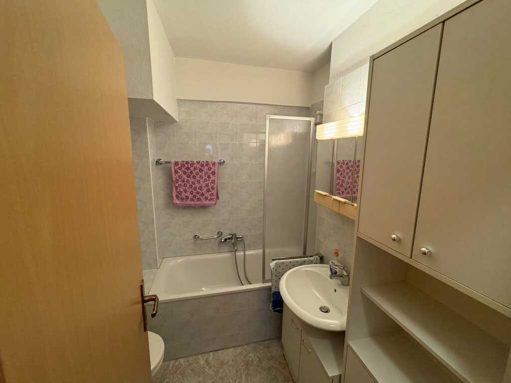 Квартира в Олимпиаки-Акти, Греция, 60 м² - фото 13