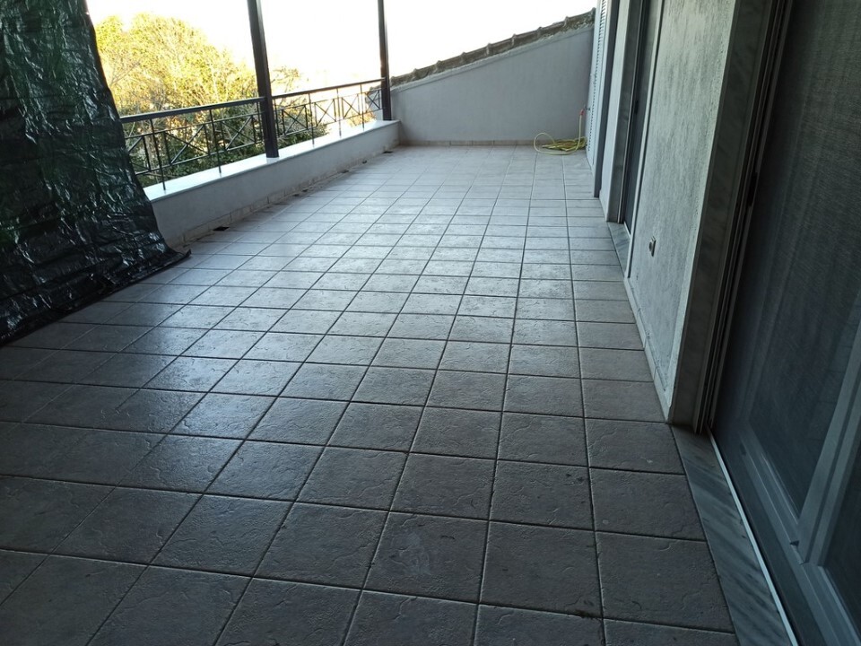 Дом в Салониках, Греция, 305 м² - фото 13