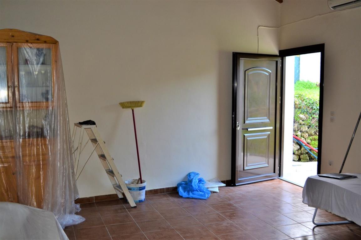 Земля на Корфу, Греция, 10 000 м² - фото 13