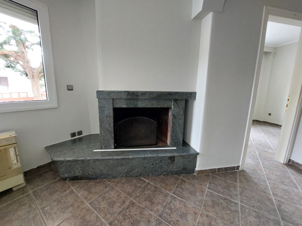 Дом в Салониках, Греция, 280 м² - фото 13