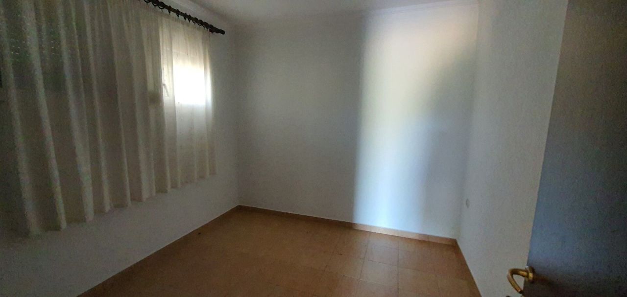 Дом в Ситонии, Греция, 237 м² - фото 13