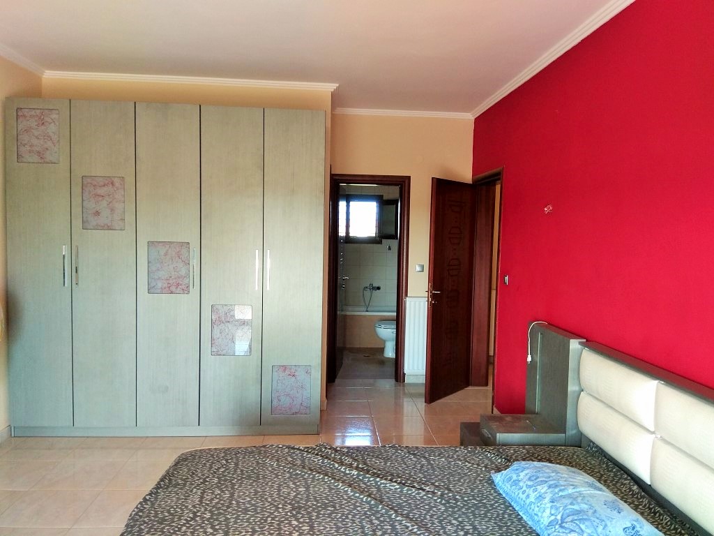 Дом на Халкидиках, Греция, 400 м² - фото 13