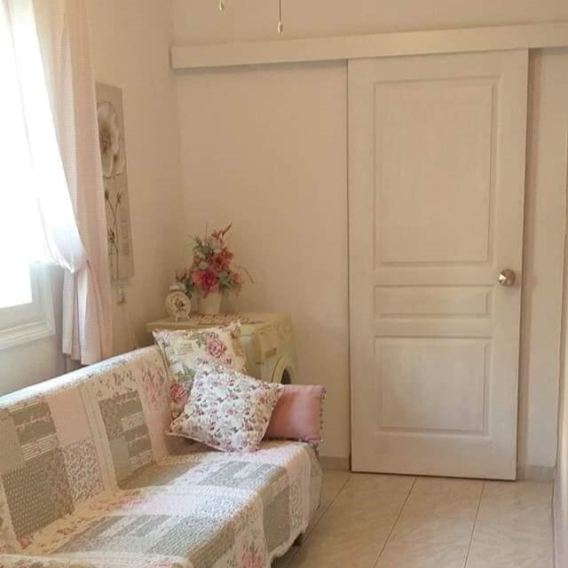 Дом в Ситонии, Греция, 97 м² - фото 13