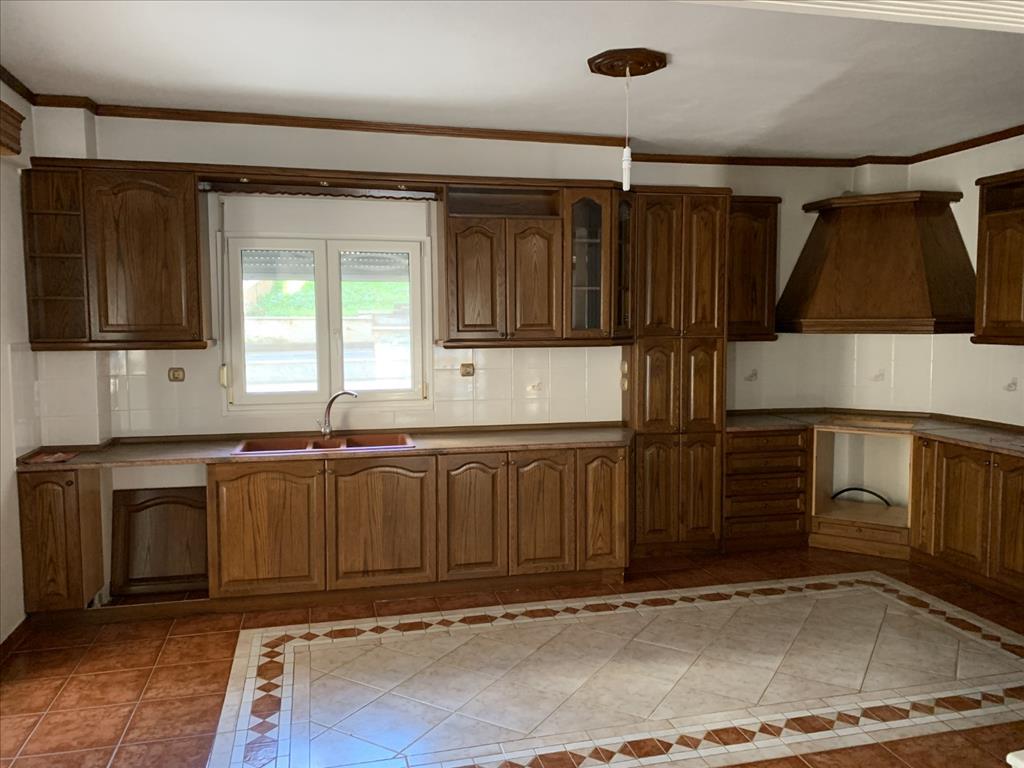 Дом в Салониках, Греция, 380 м² - фото 13